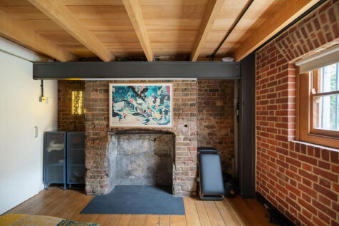 248956 - PRIORY-GROVE-2025-38.jpg
