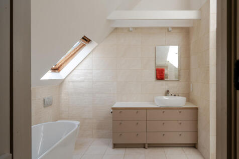 231229 - Swyllmers Barn, Lee Clump Road, The Le...
