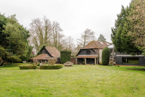 272064 - Swyllmers Barn-23.jpg