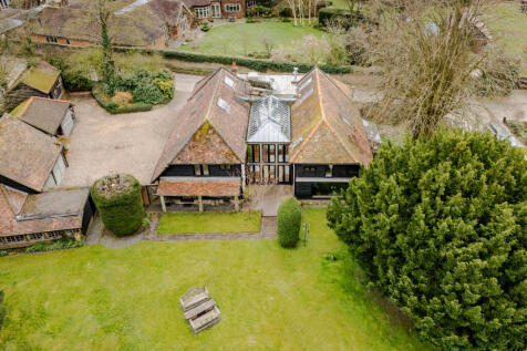 272084 - Swyllmers Barn-43.jpg