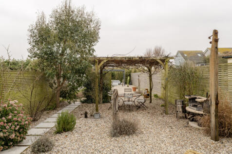 262928 - 20250213-MARRAM_OLD-LYDD-RD_TMH-20_HI_...