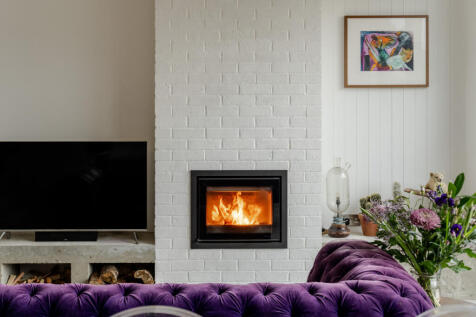 262981 - 20250213-MARRAM_OLD-LYDD-RD_TMH-73_HI_...