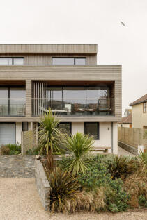 262945 - 20250213-MARRAM_OLD-LYDD-RD_TMH-37_HI_...