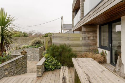 262941 - 20250213-MARRAM_OLD-LYDD-RD_TMH-33_HI_...