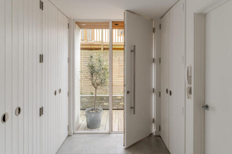 262936 - 20250213-MARRAM_OLD-LYDD-RD_TMH-28_HI_...