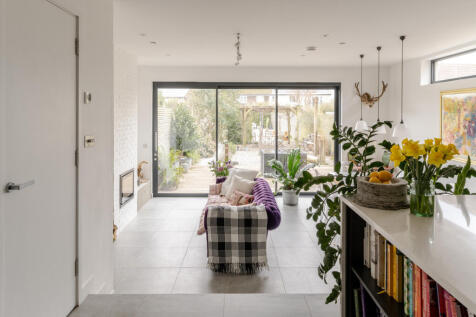 262916 - 20250213-MARRAM_OLD-LYDD-RD_TMH-9_HI_R...