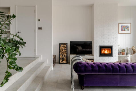 262920 - 20250213-MARRAM_OLD-LYDD-RD_TMH-13_HI_...