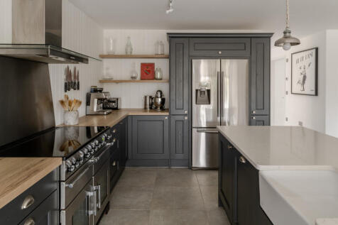262921 - 20250213-MARRAM_OLD-LYDD-RD_TMH-14_HI_...