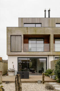 262932 - 20250213-MARRAM_OLD-LYDD-RD_TMH-24_HI_...