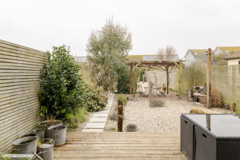 262934 - 20250213-MARRAM_OLD-LYDD-RD_TMH-26_HI_...