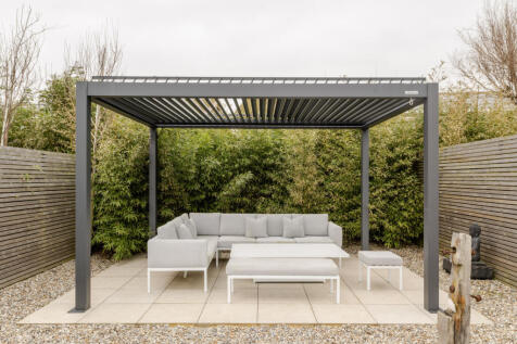 262930 - 20250213-MARRAM_OLD-LYDD-RD_TMH-22_HI_...