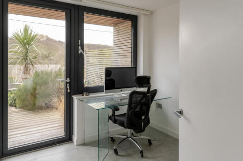 262955 - 20250213-MARRAM_OLD-LYDD-RD_TMH-47_HI_...