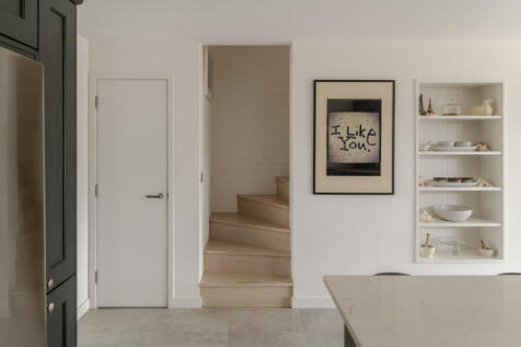 262935 - 20250213-MARRAM_OLD-LYDD-RD_TMH-27_HI_...