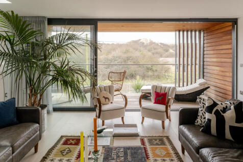 262962 - 20250213-MARRAM_OLD-LYDD-RD_TMH-54_HI_...