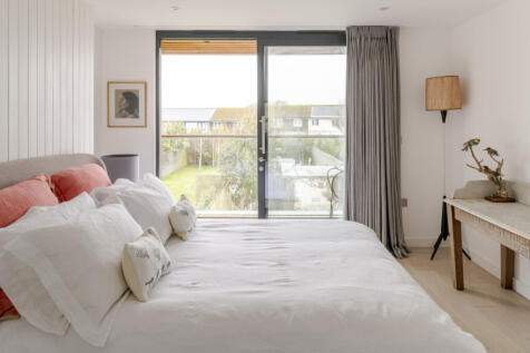 262971 - 20250213-MARRAM_OLD-LYDD-RD_TMH-63_HI_...