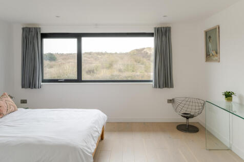 262975 - 20250213-MARRAM_OLD-LYDD-RD_TMH-67_HI_...