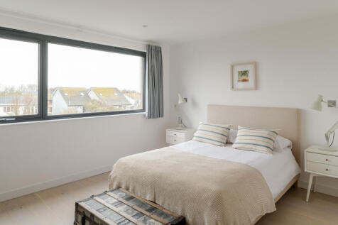 262979 - 20250213-MARRAM_OLD-LYDD-RD_TMH-71_HI_...