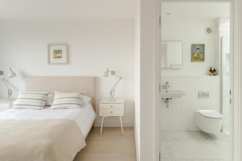 262980 - 20250213-MARRAM_OLD-LYDD-RD_TMH-72_HI_...