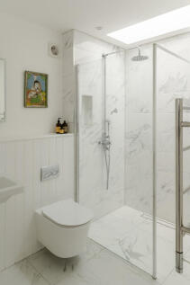 262978 - 20250213-MARRAM_OLD-LYDD-RD_TMH-70_HI_...