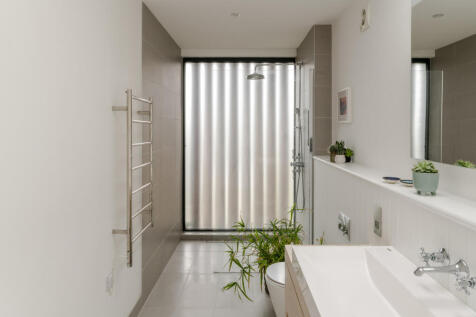 262974 - 20250213-MARRAM_OLD-LYDD-RD_TMH-66_HI_...