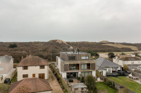 262984 - 20250213-MARRAM_OLD-LYDD-RD_TMH_AERIAL...