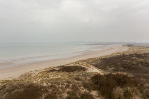 262988 - 20250213-MARRAM_OLD-LYDD-RD_TMH_AERIAL...