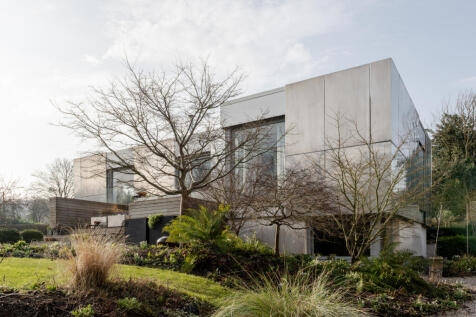 263494 - 20250218-GREEN-ORCHARD_exterior-7_HI_R...
