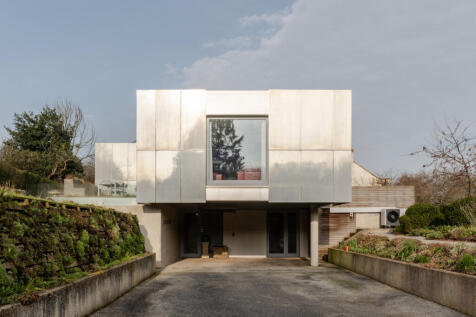 263490 - 20250218-GREEN-ORCHARD_exterior-3_HI_R...