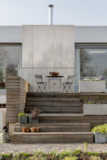 263498 - 20250218-GREEN-ORCHARD_exterior-11_HI_...
