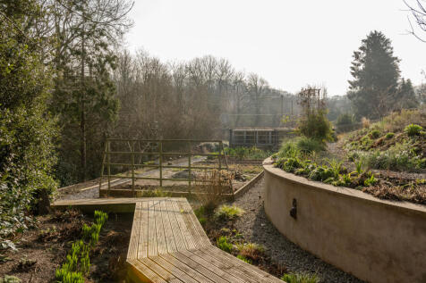 263506 - 20250218-GREEN-ORCHARD_exterior-19_HI_...