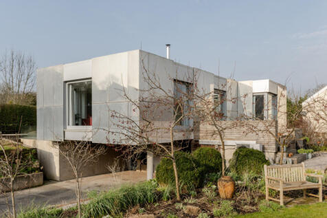 263492 - 20250218-GREEN-ORCHARD_exterior-5_HI_R...