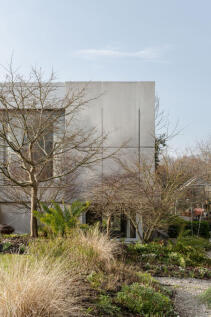 263493 - 20250218-GREEN-ORCHARD_exterior-6_HI_R...