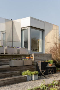 263497 - 20250218-GREEN-ORCHARD_exterior-10_HI_...