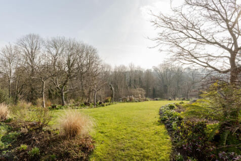 263505 - 20250218-GREEN-ORCHARD_exterior-18_HI_...