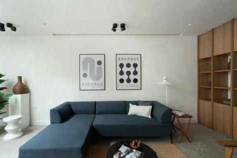 246530 - ASHBOURNE-GROVE-26.jpg