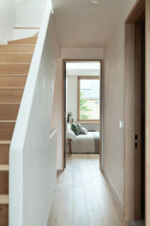 246555 - ASHBOURNE-GROVE-51.jpg