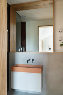 246551 - ASHBOURNE-GROVE-47.jpg