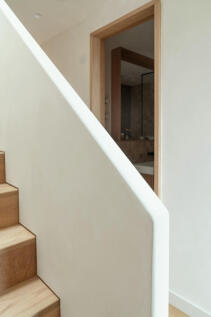 246557 - ASHBOURNE-GROVE-53.jpg
