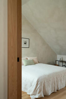 246558 - ASHBOURNE-GROVE-54.jpg