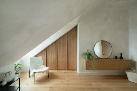 246562 - ASHBOURNE-GROVE-58.jpg