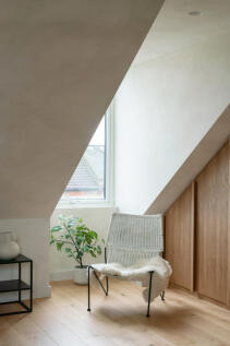 246563 - ASHBOURNE-GROVE-59.jpg