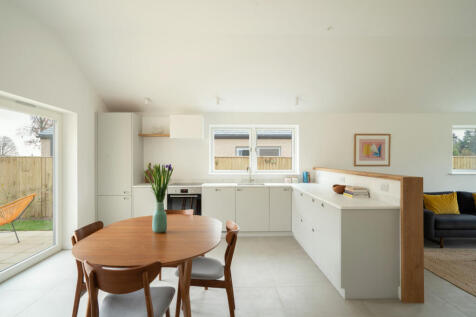241326 - H03-THORNBOROUGH-PARK-098.jpg