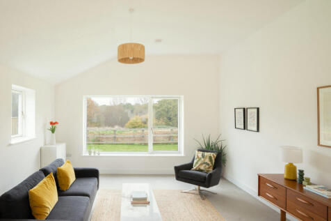 241336 - H03-THORNBOROUGH-PARK-108.jpg