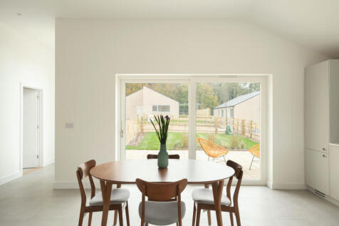 241331 - H03-THORNBOROUGH-PARK-103.jpg