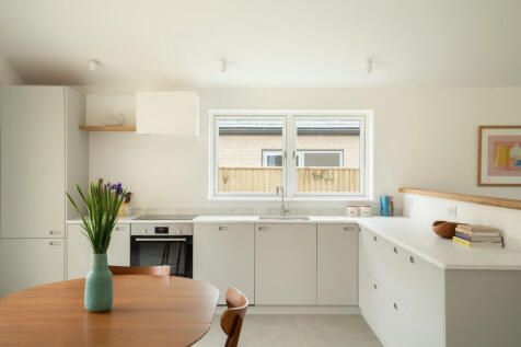 241328 - H03-THORNBOROUGH-PARK-100.jpg
