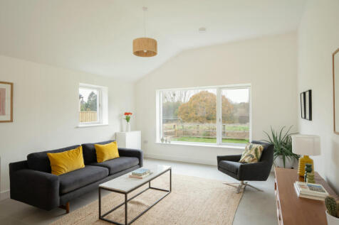 241335 - H03-THORNBOROUGH-PARK-107.jpg