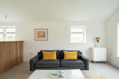 241337 - H03-THORNBOROUGH-PARK-109.jpg