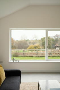 241338 - H03-THORNBOROUGH-PARK-110.jpg