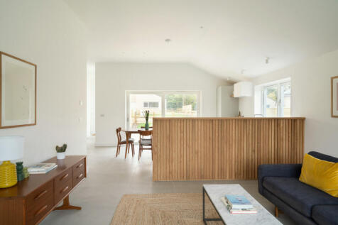 241334 - H03-THORNBOROUGH-PARK-106.jpg