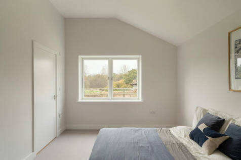 241341 - H03-THORNBOROUGH-PARK-113.jpg